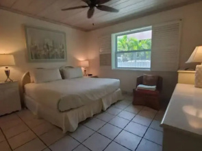 The Grove Beach Condominiums