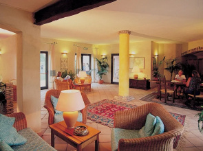 Fantastico Baia de Bahas Residence Sea View 2 Bedroom Sleeps 6