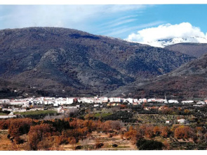 Hostal El Brezo