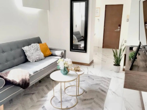 Orozco MaiaHome-POLANCO 1BR close to Antara