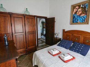 Villa La Encina