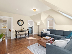 118 Whitcomb Unit B upper
