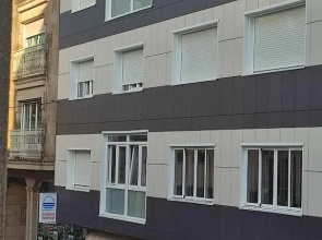 TerradeAugas3