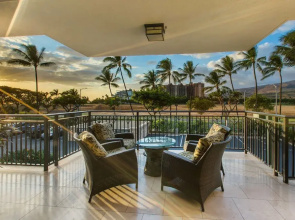 Hale Kahakai Ko Olina Beach Villa w/ Pool!