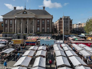 Westerbinnensingel