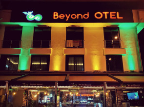 Beyond Otel