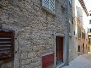 Apartman 18