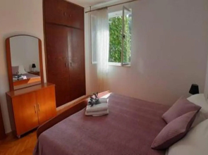 Apartments Mar - 50 m from beach