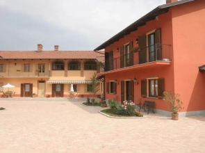 Agriturismo Isorella