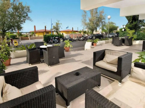Hotel Prestige