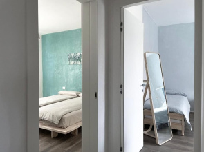 B&b Colori del lago