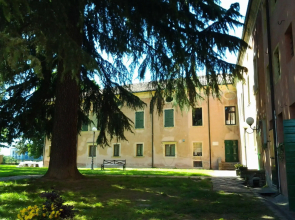 Hotel La Corte