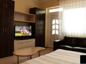 Bella Villa Siofok