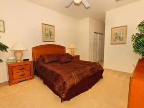 54211 by Executive Villas Florida