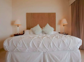 Al Cielo Penthouse 4Br Penthouse By Rmh