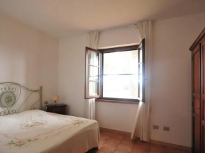 Casa Toscana Relais