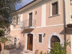 B&B Le Viole