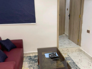 Wine House, Maitama, Abuja