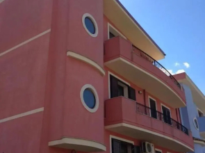 B&B La Terra dei Mari