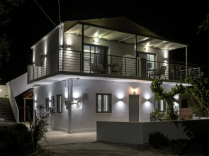 Casa di Mare