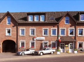 Hotel Landhaus