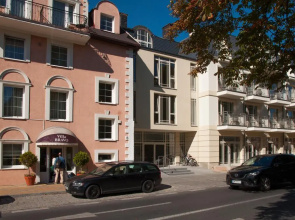 Villa Bravo