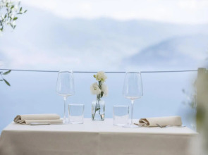 Hotel Ristorante Miranda