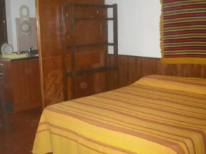 La Nicchia Ecologica Agriturismo