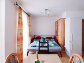CozyNite Premium Apartment Schönbrunn 2