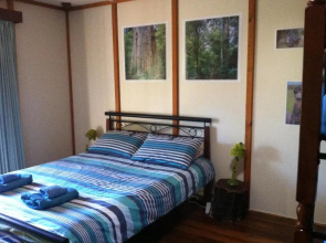Windrose B&B
