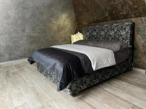 Buddha Hotel Zuchwil