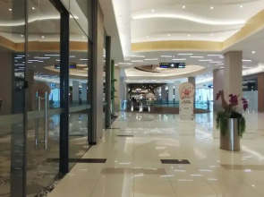 Best Price And Comfortable Living 2Br At Anderson Supermall Mansion Apartment