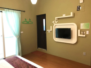 Lohas Taitung B&B