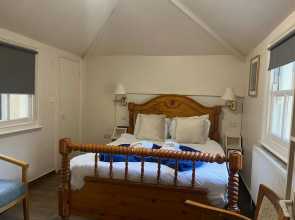 Atlas Hostel