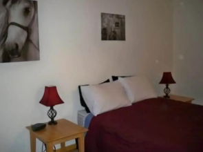 Grand View 4 Bedroom Holiday Home By Pinon Vacation Rentals