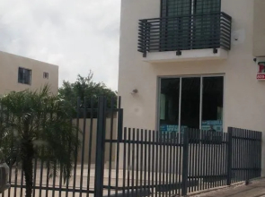 Furnished in Class A