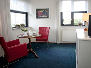 Bed and Breakfast Holter