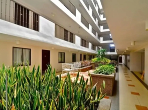 Camella Northpoint Condominium Unit