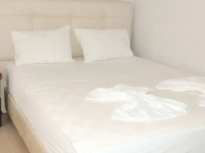 Beyazsaray otel