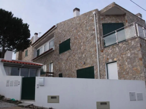 Avo das Bolachas nº 12