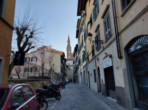 La Casa di Greta