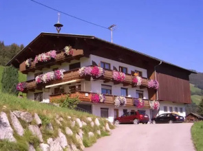 Schwemberghof