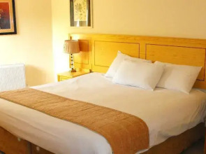 Ma Dwyer's Guest Accommodation