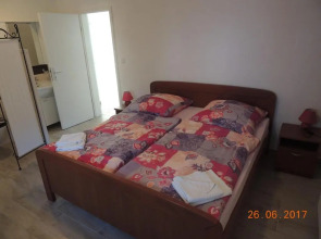 Apartments Magdalena