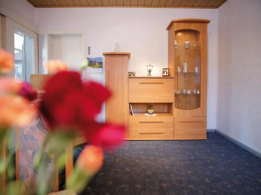 Ferienhaus Körner