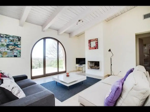 Appartament Rosmarino - Cignella Resort