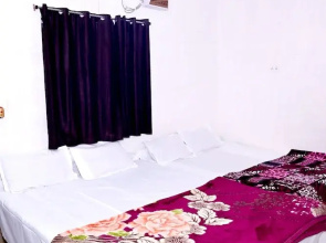 Shivay Guest House
