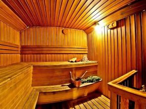 Мини-отель Online