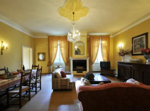 Villa Menaggio