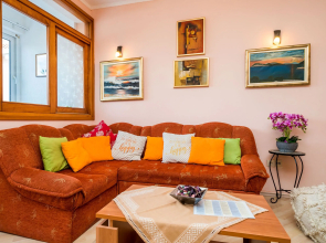 Apartman Jelena